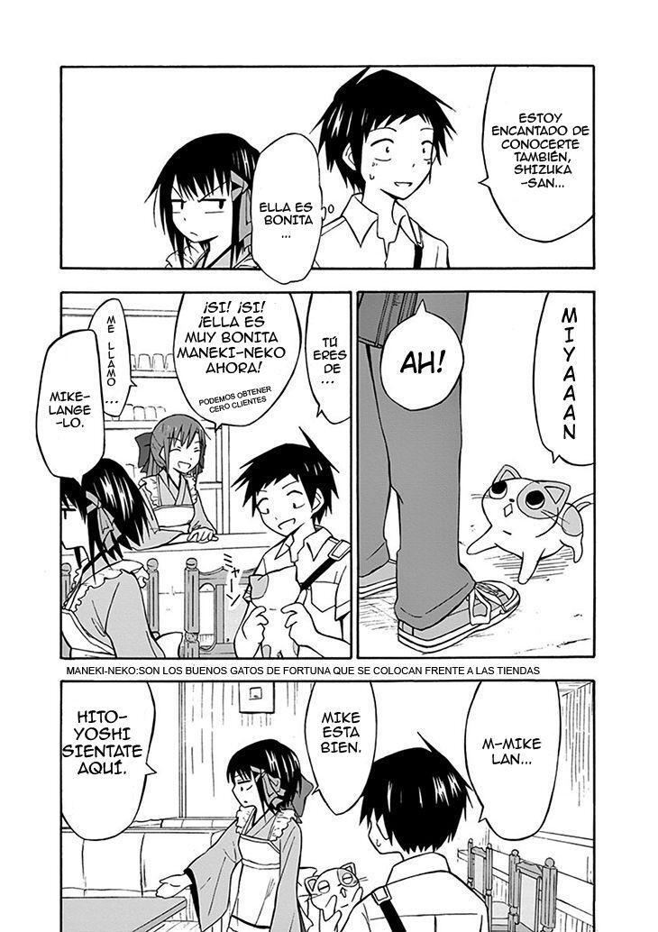Capitulo 2 page 17