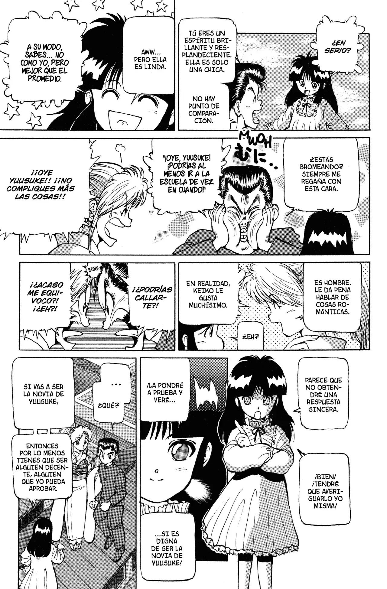 Capitulo 13 page 5