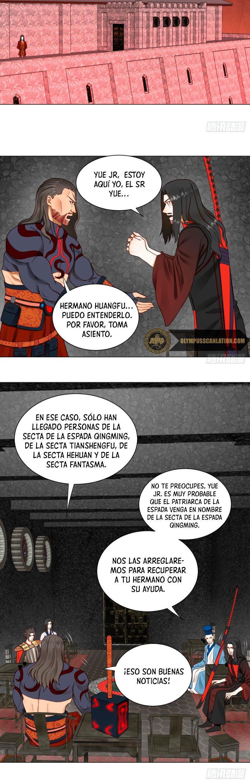 Capitulo 60 page 15