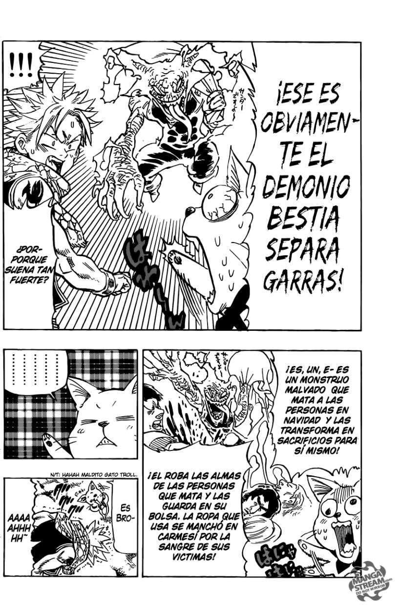 Capitulo 364.5 page 13