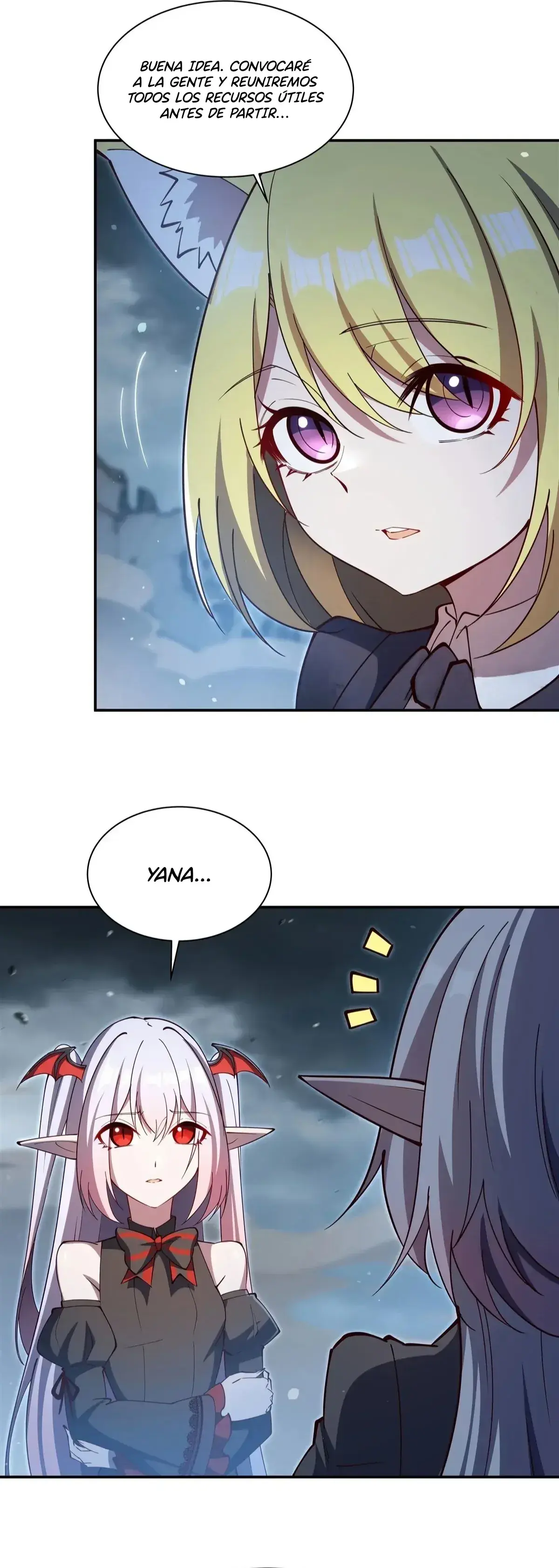 Capitulo 377 page 8