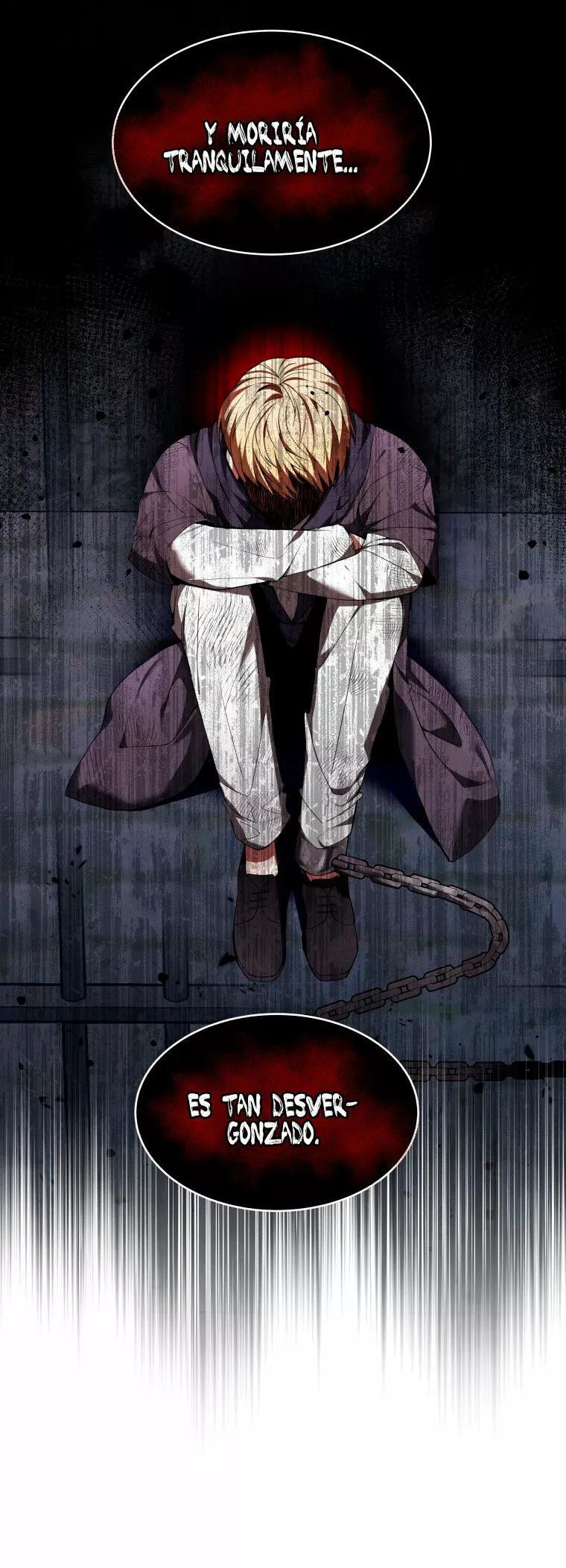 Capitulo 2 page 17