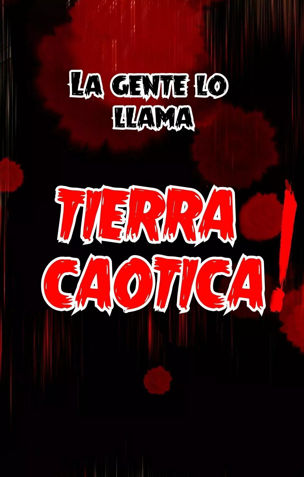 Capitulo 97 page 66