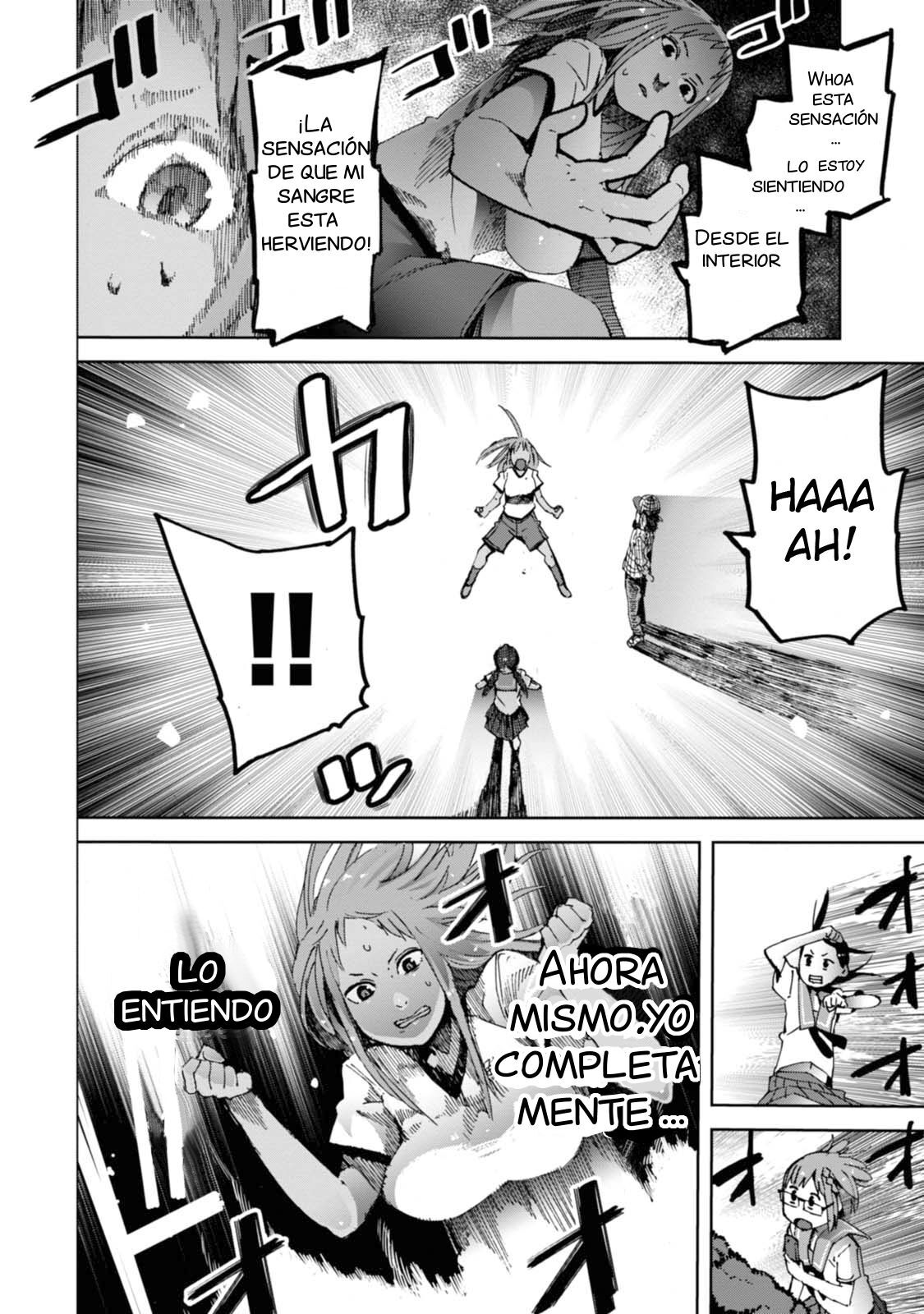 Capitulo 12 page 18