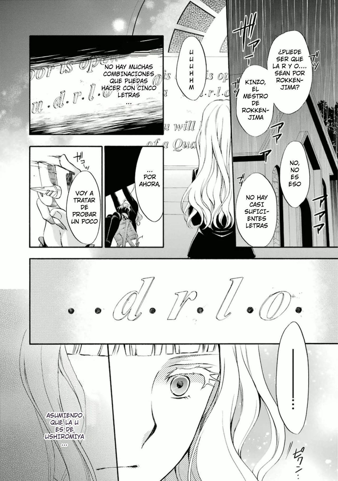Capitulo 35 page 10