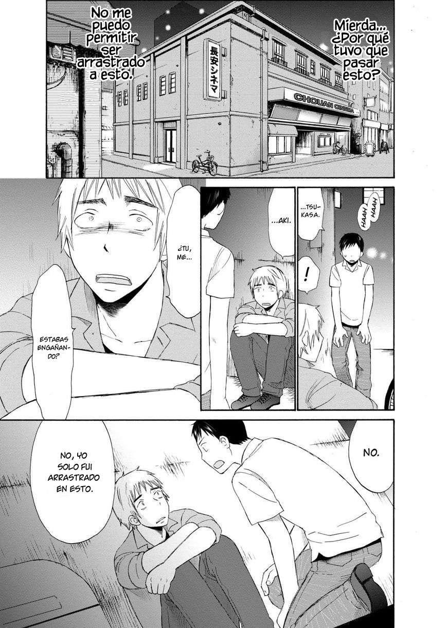 Capitulo 5 page 14