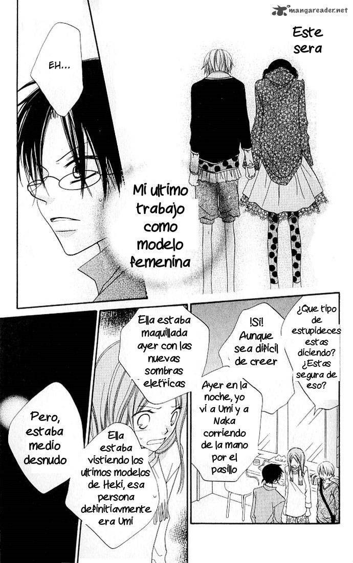 Capitulo 72 page 31