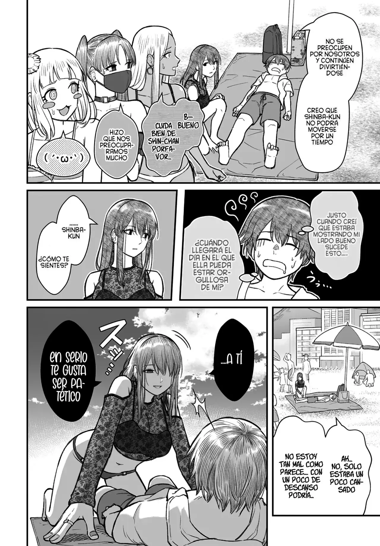 Capitulo 10 page 23