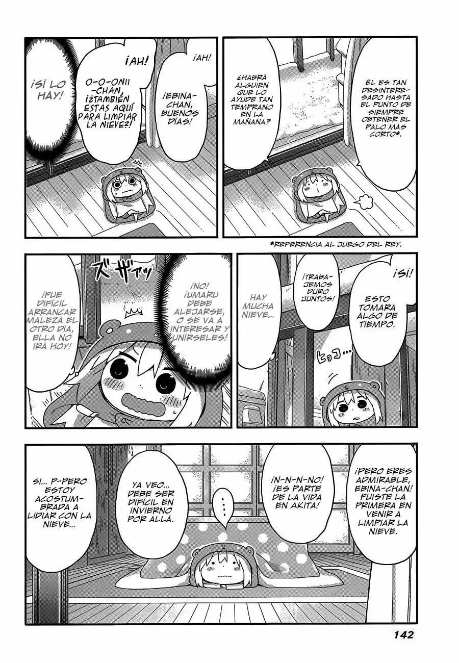 Capitulo 140 page 8