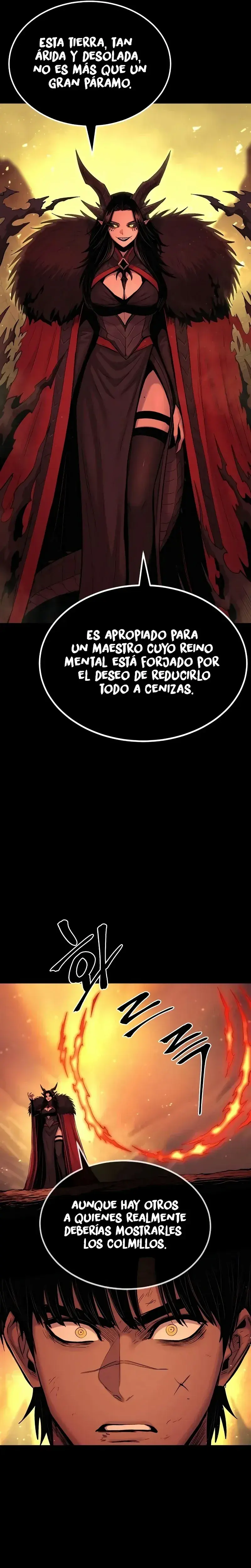 Capitulo 44 page 15