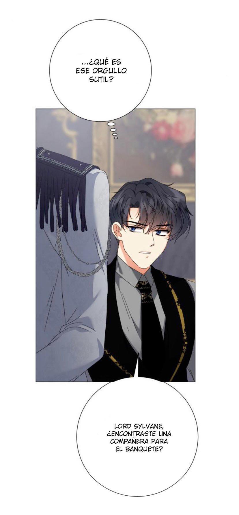 Capitulo 14 page 26