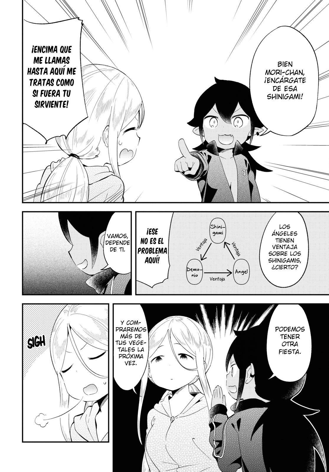 Capitulo 16 page 9