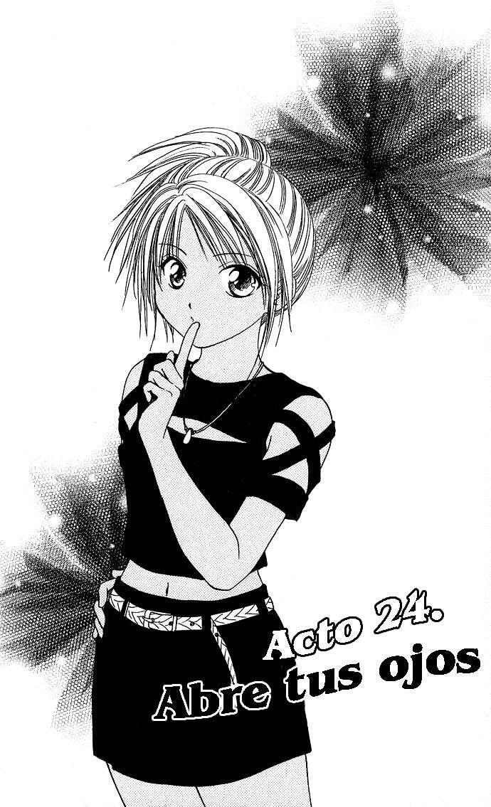 Capitulo 24 page 3
