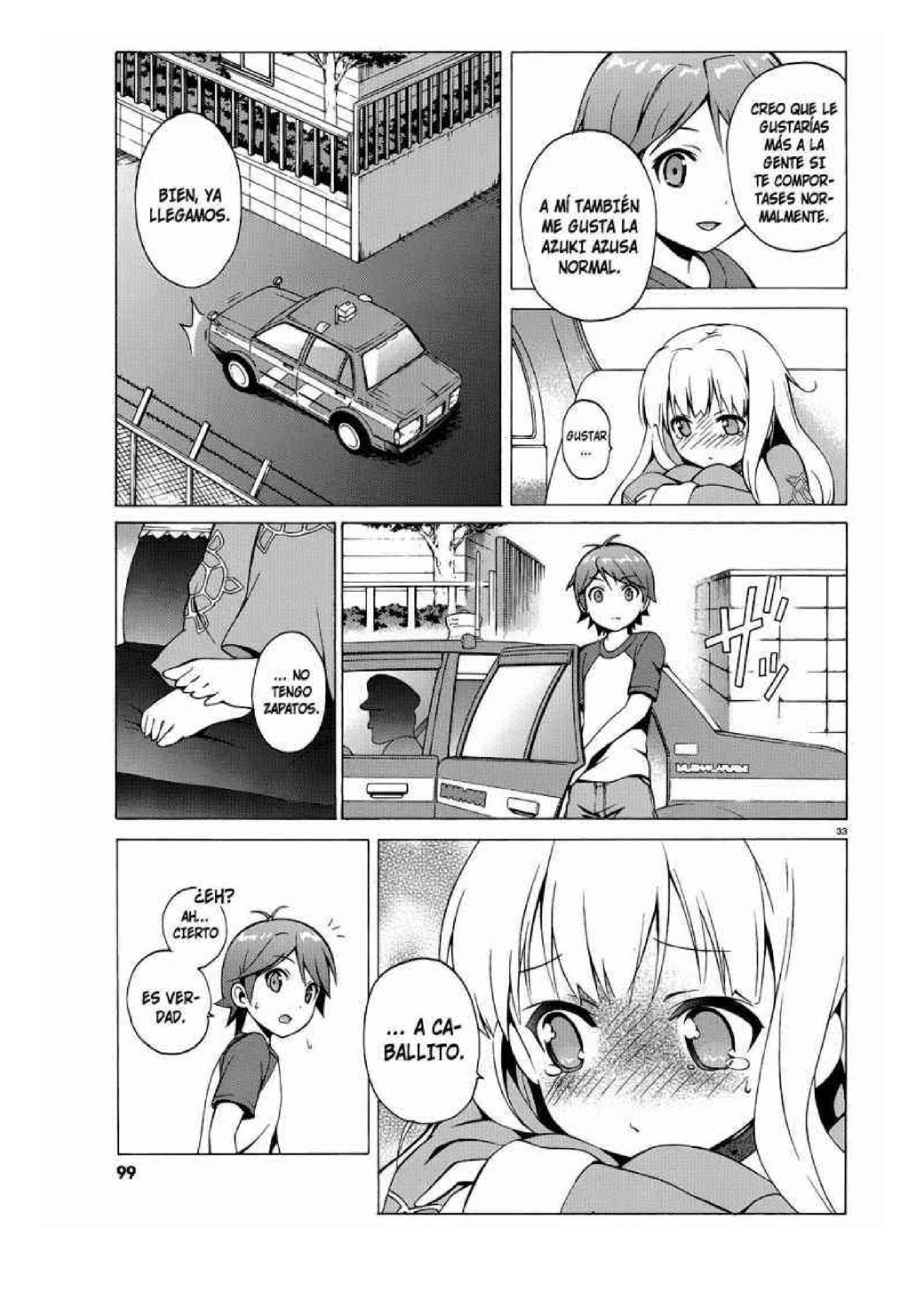 Capitulo 8 page 35