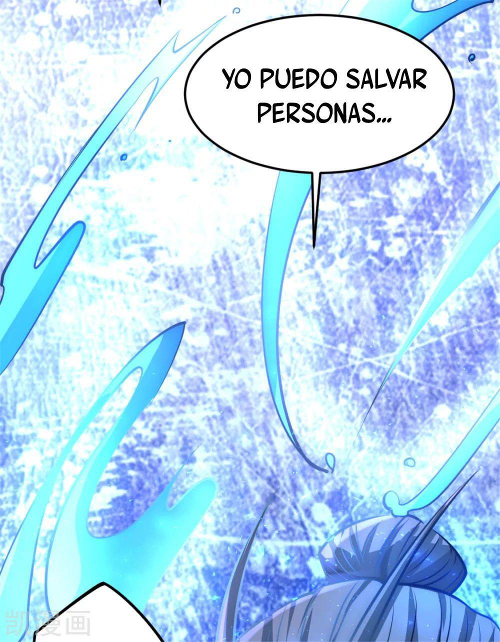 Capitulo 63 page 50