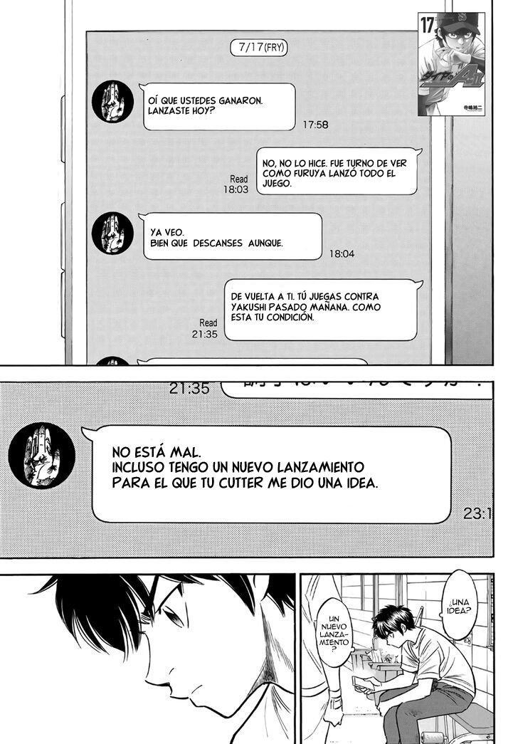 Capitulo 171 page 2