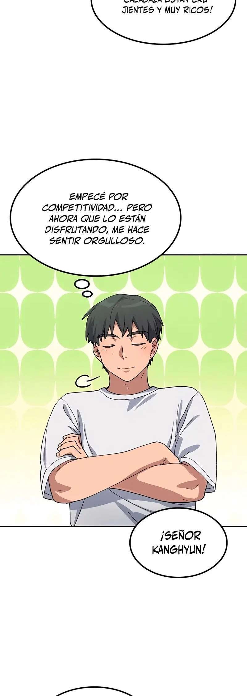 Capitulo 63 page 42