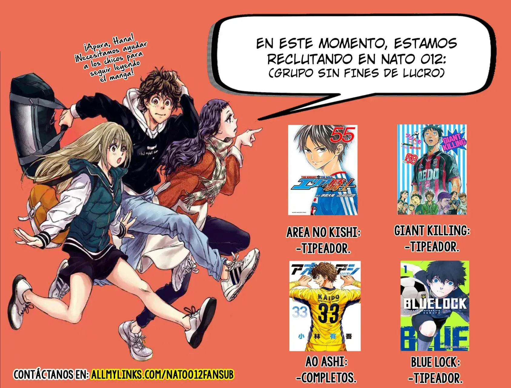 Capitulo 2 page 32