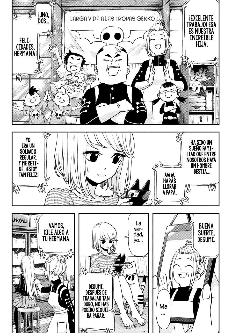 Capitulo 10 page 12