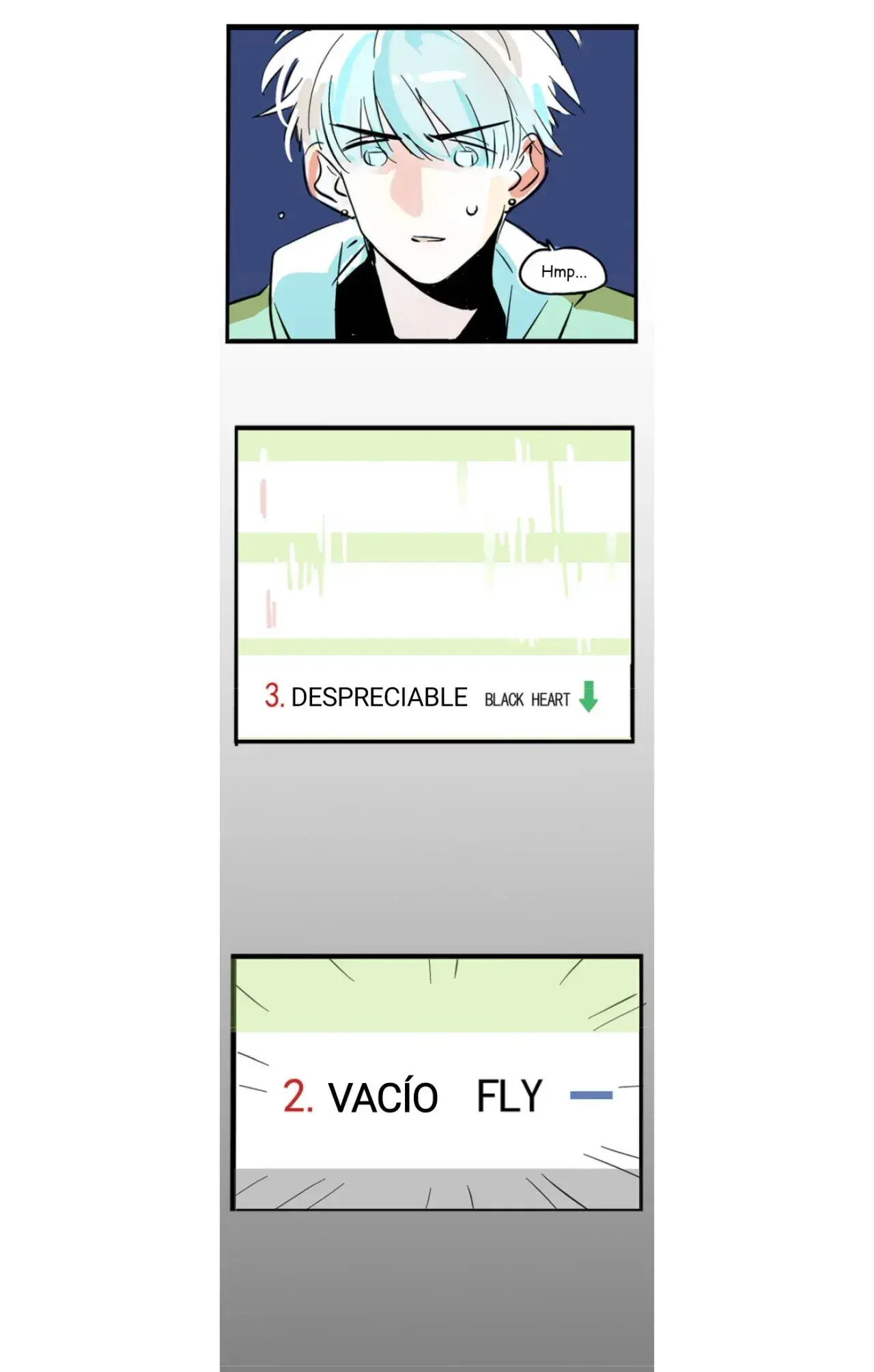 Capitulo 73 page 13