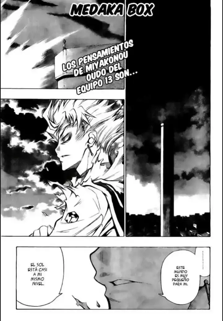 Capitulo 27 page 1