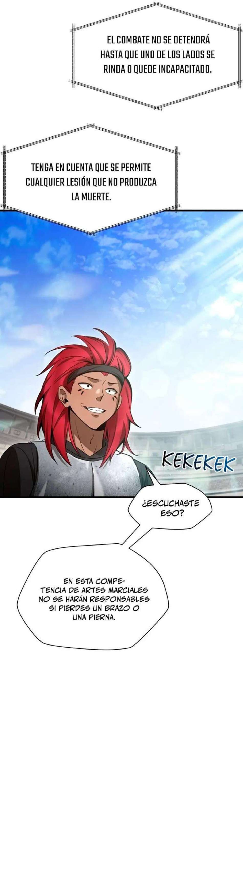 Capitulo 87 page 32