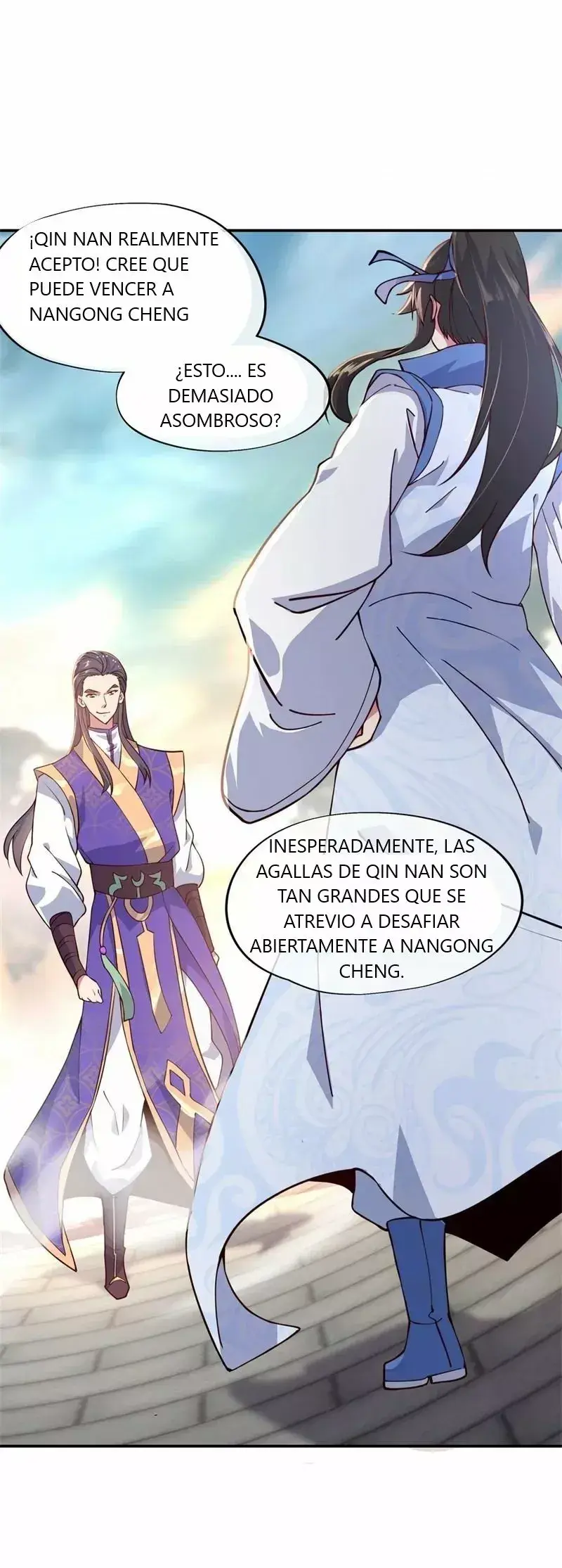 Capitulo 115 page 3
