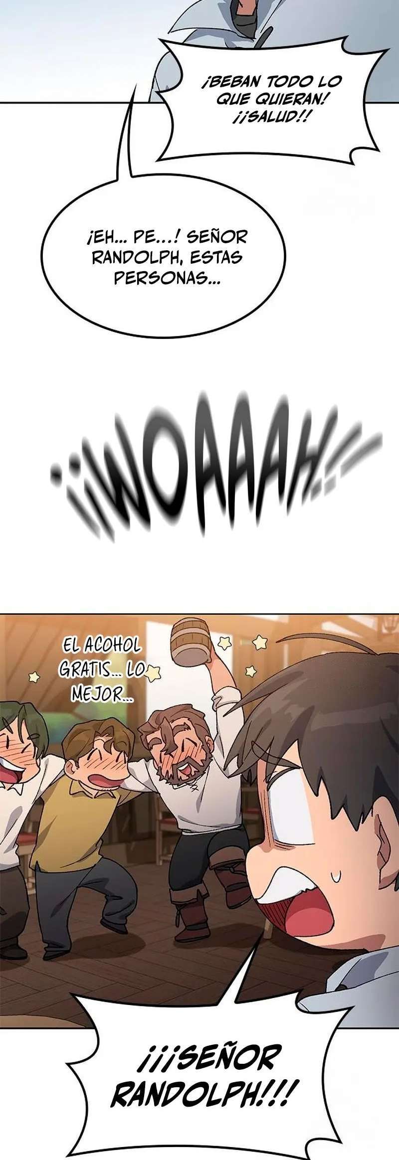 Capitulo 55 page 38