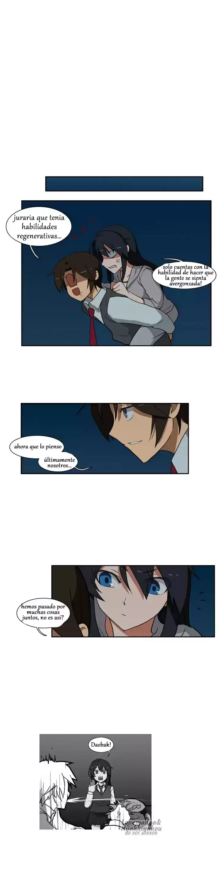 Capitulo 13 page 12