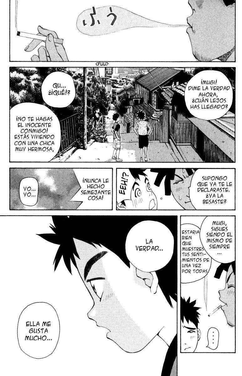 Capitulo 6 page 19
