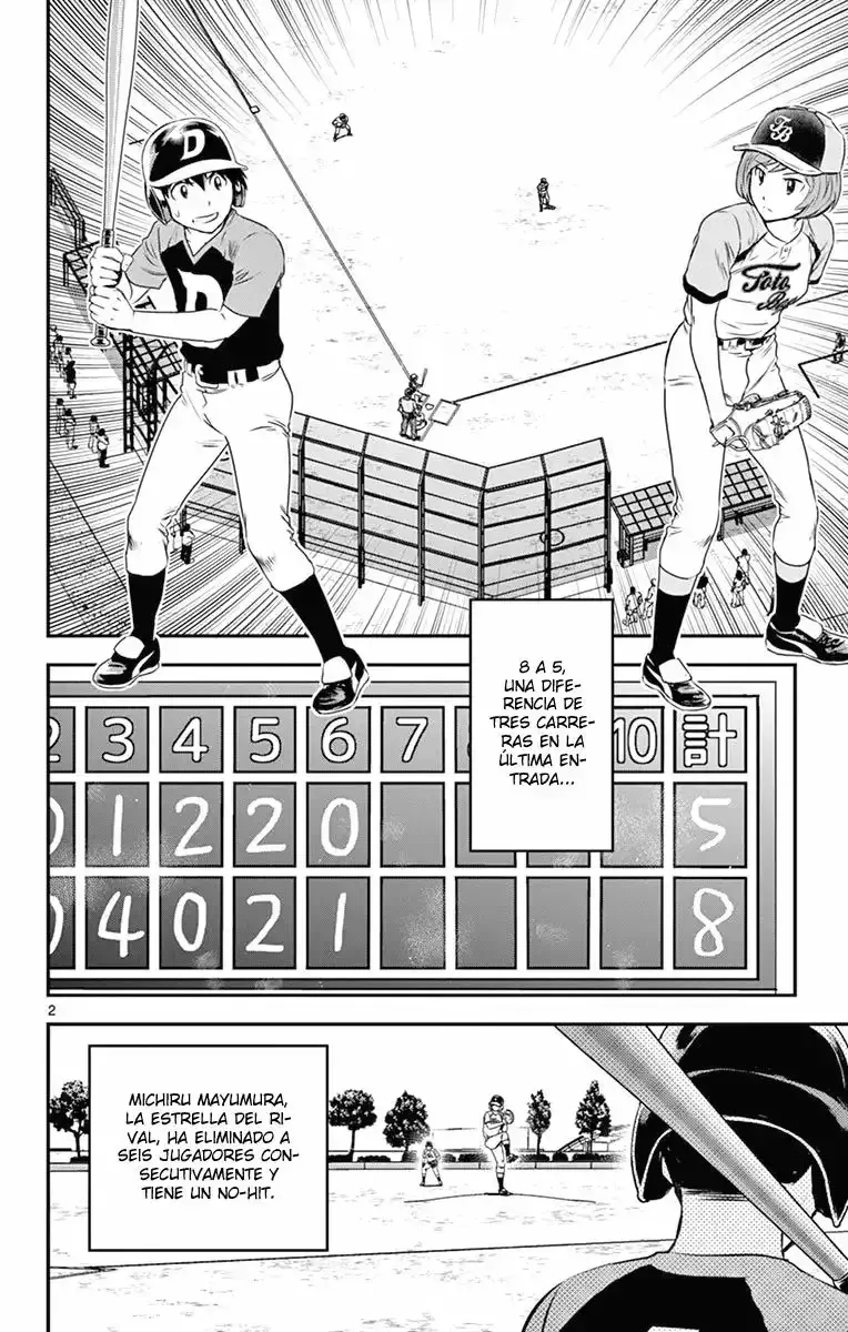 Capitulo 78 page 2