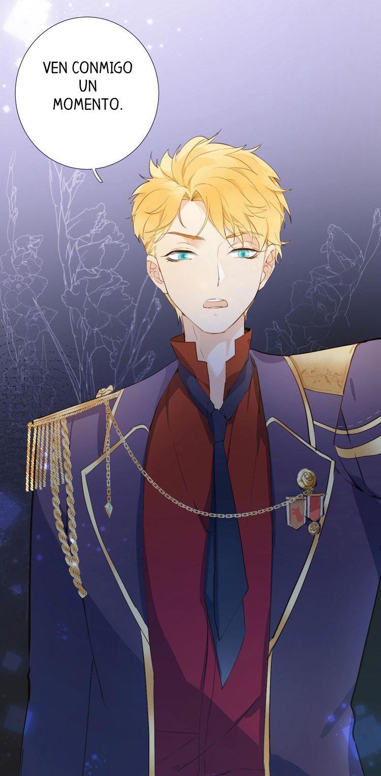 Capitulo 6 page 72