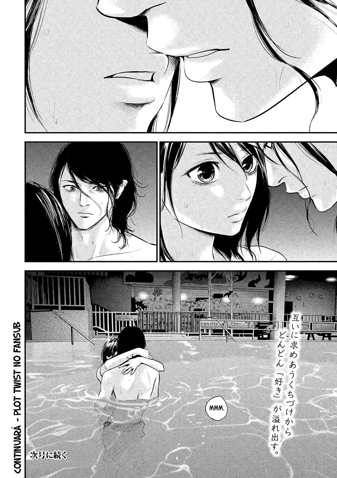 Capitulo 53 page 18