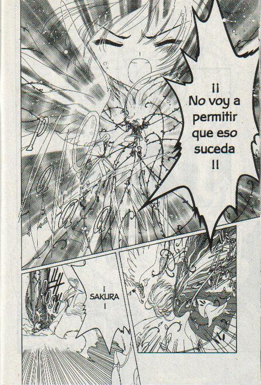 Capitulo 26 page 10