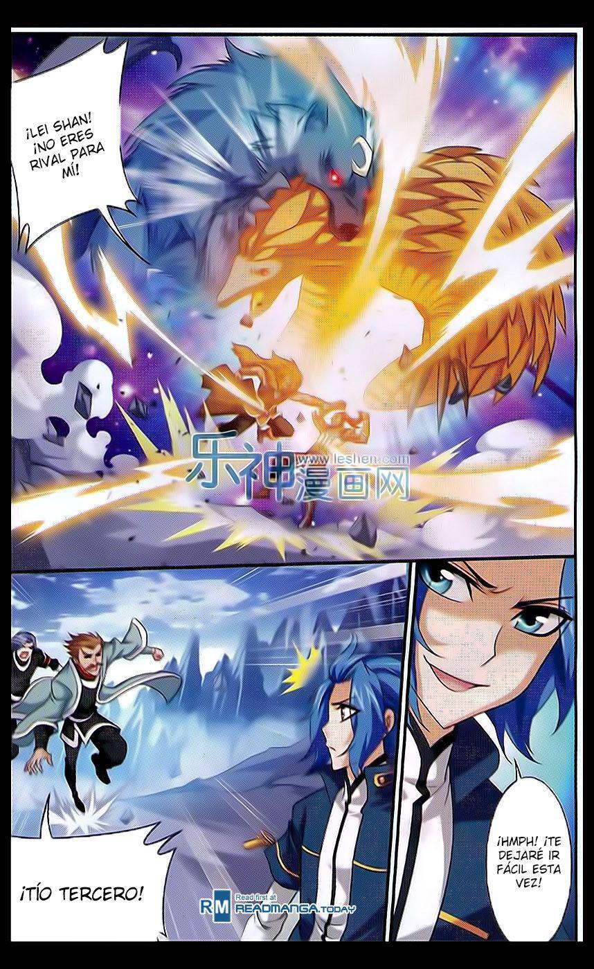Capitulo 40 page 8