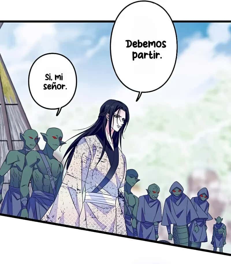 Capitulo 589 page 11