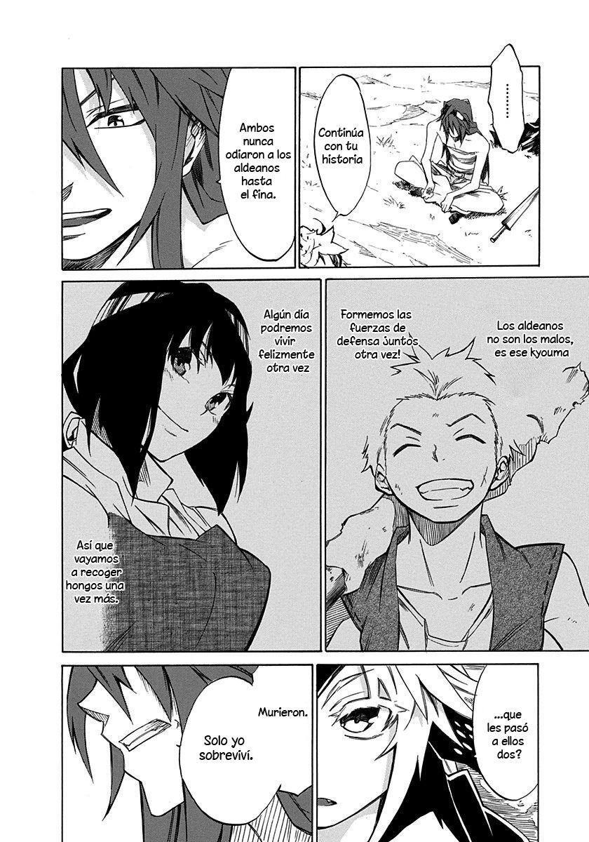 Capitulo 6 page 17