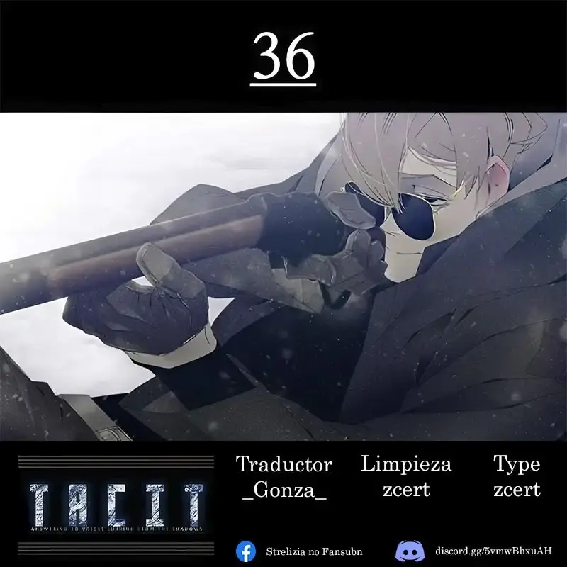 Capitulo 36 page 1