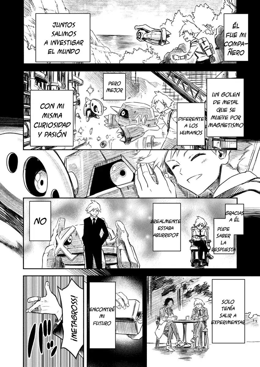 Capitulo 16 page 47