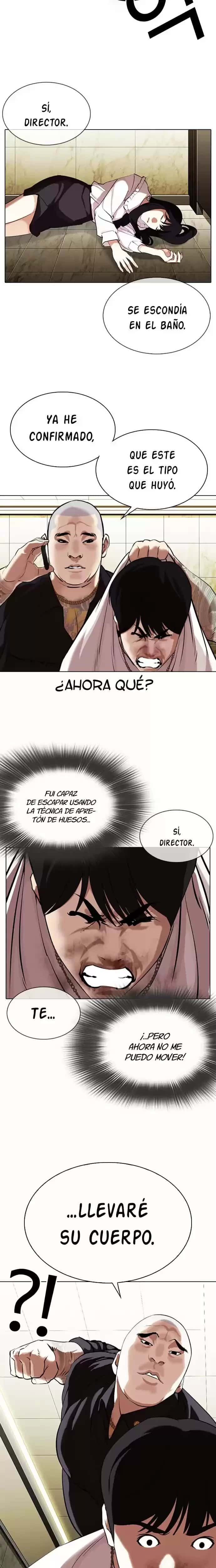 Capitulo 331 page 30