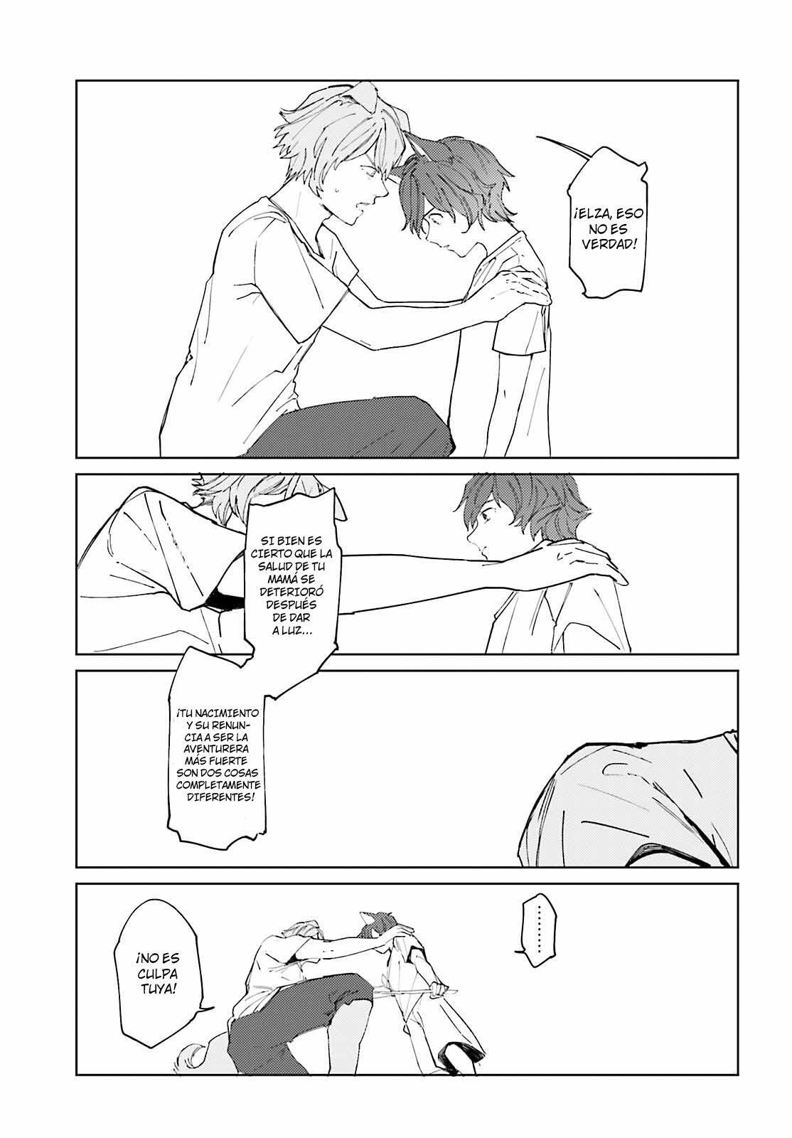 Capitulo 7 page 14