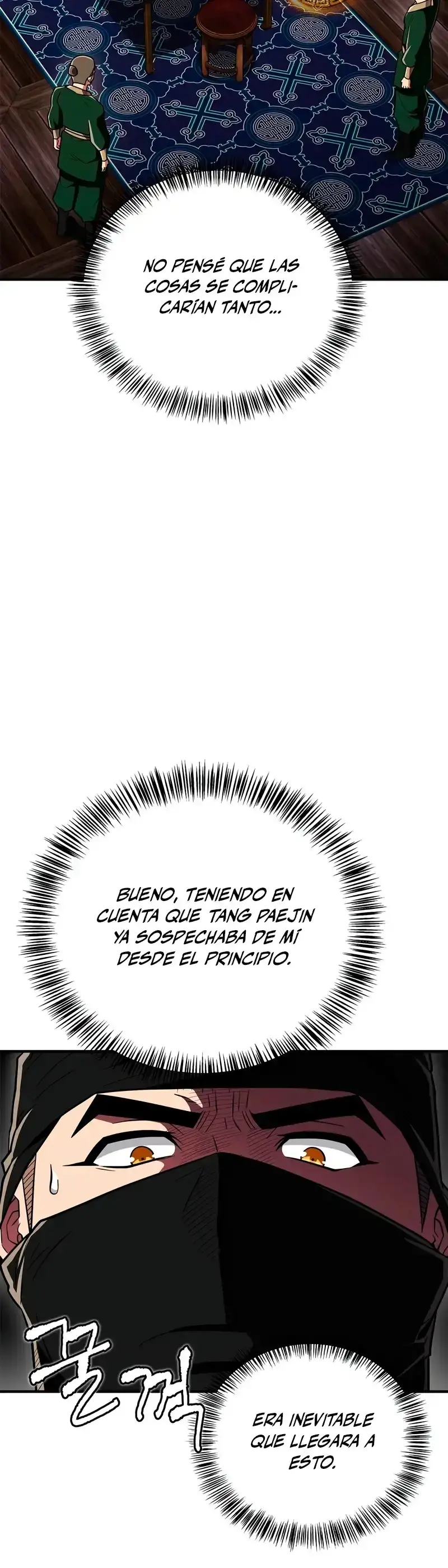 Capitulo 85 page 27
