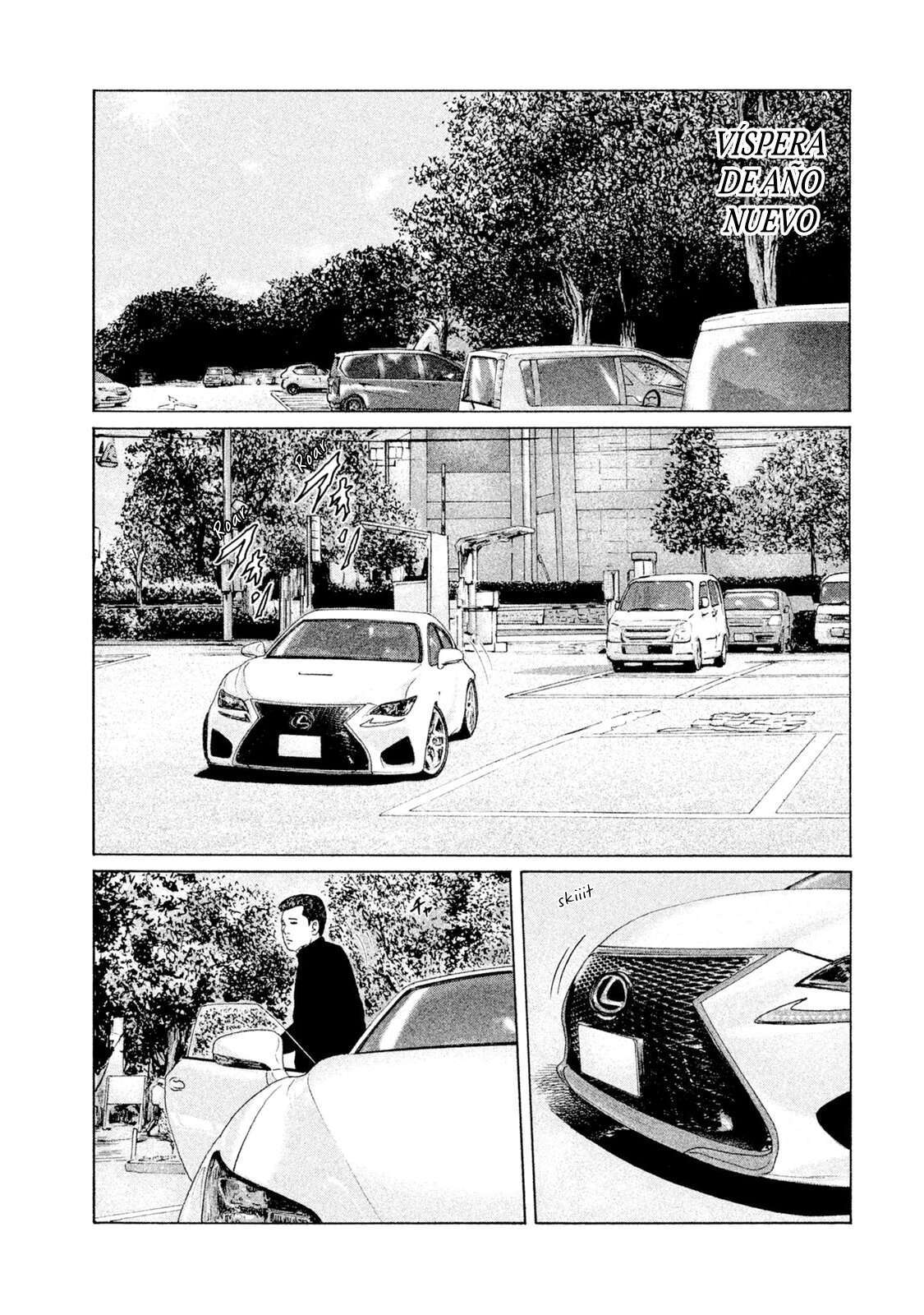 Capitulo 149 page 3
