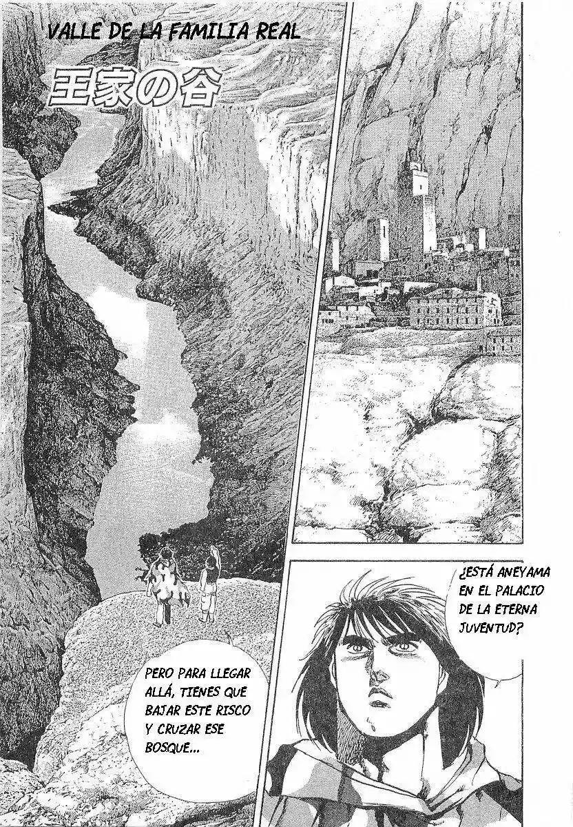 Capitulo 49 page 1
