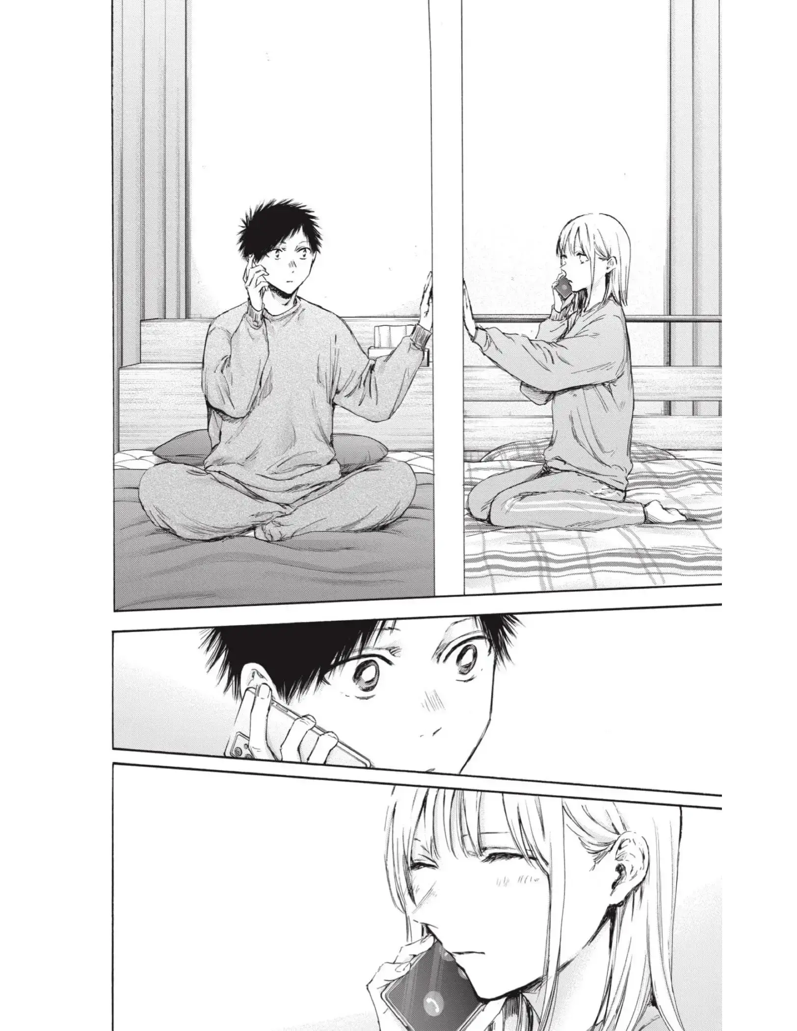 Capitulo 114 page 18