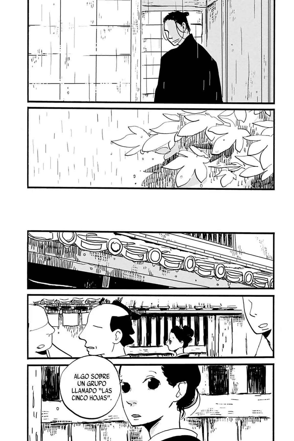 Capitulo 52 page 15
