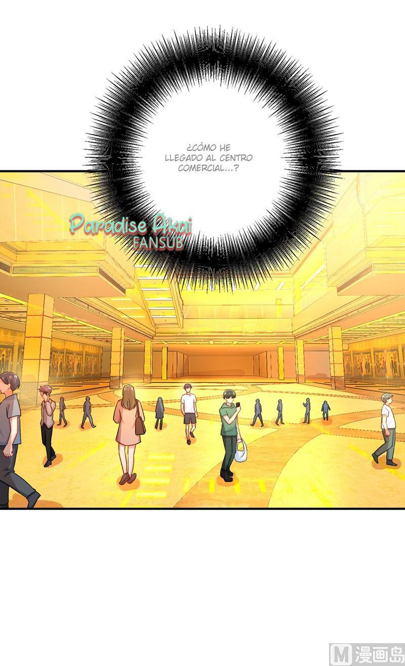 Capitulo 283 page 33