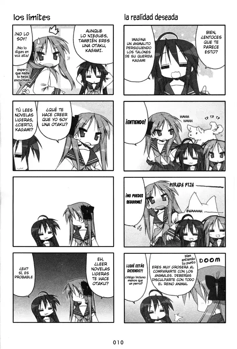 Capitulo 125 page 3