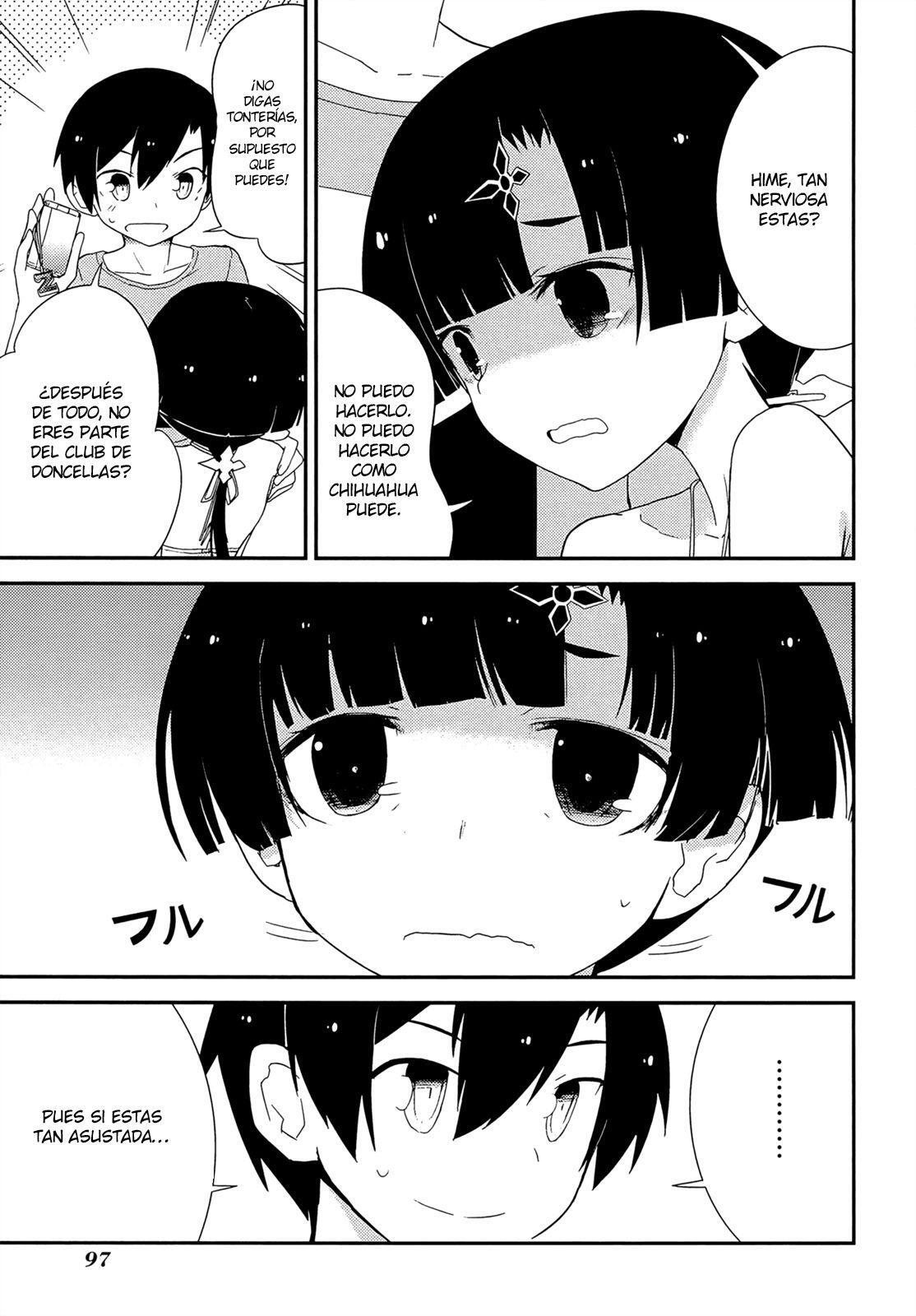 Capitulo 35 page 12