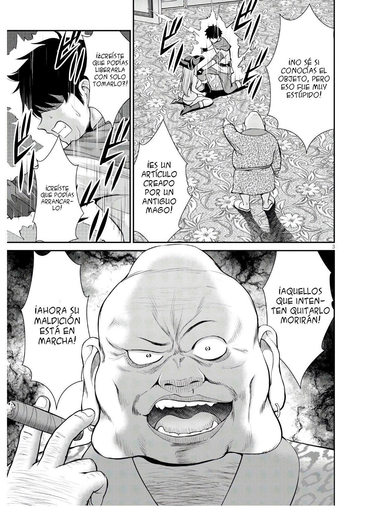 Capitulo 5 page 4